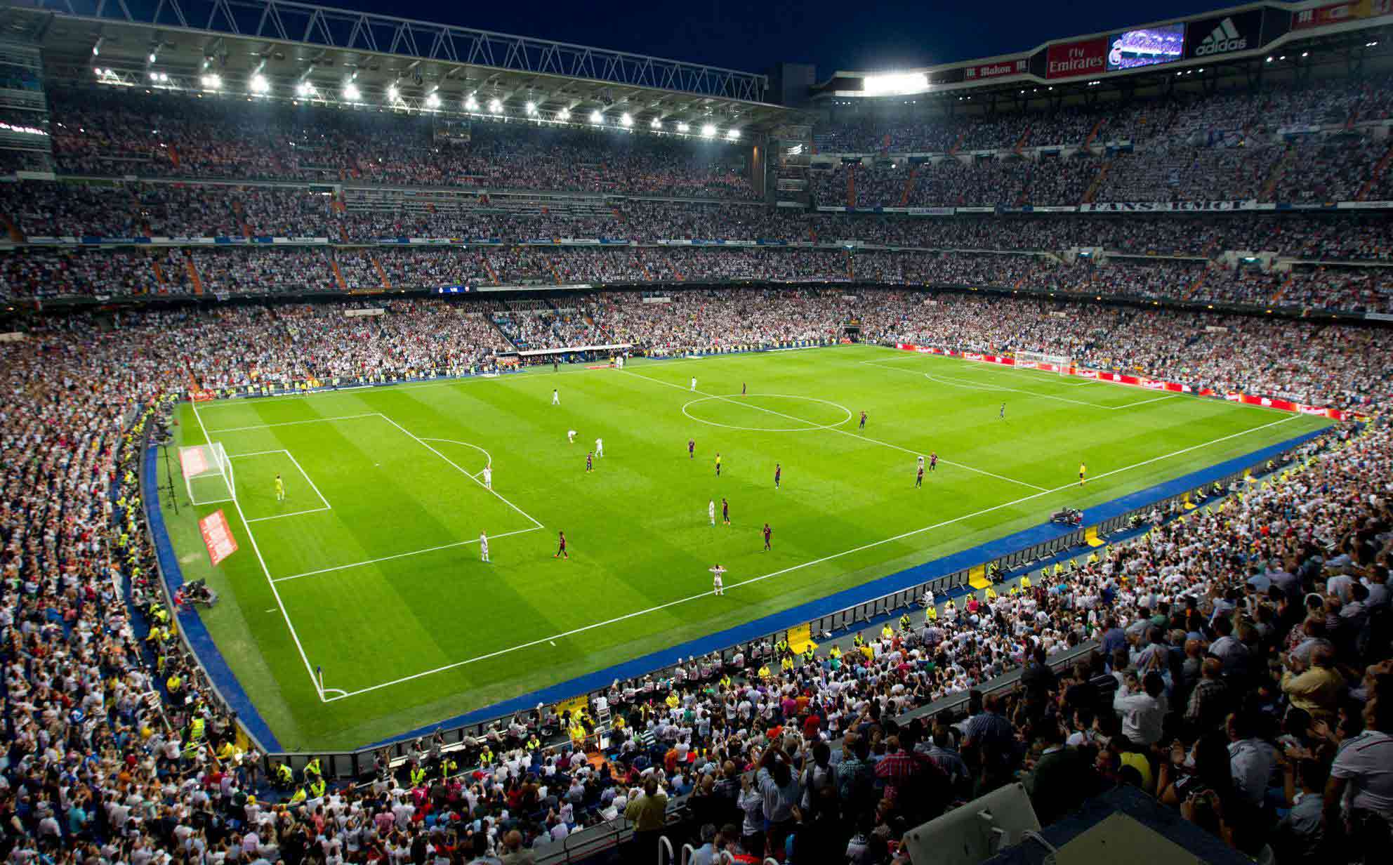 看球聊球两不误，so米体育打造球迷专属互动社区